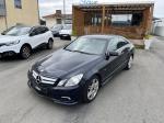 mercedes-benz-classe-e-2010-diesel-2143cc