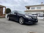 mercedes-benz-classe-e-2010-diesel-2143cc