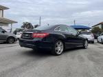 mercedes-benz-classe-e-2010-diesel-2143cc