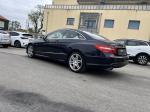 mercedes-benz-classe-e-2010-diesel-2143cc