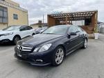 mercedes-benz-classe-e-2010-diesel-2143cc