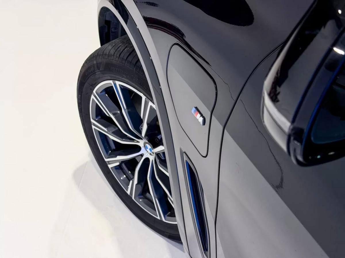 bmw-x5-2020-hibrido-2998cc