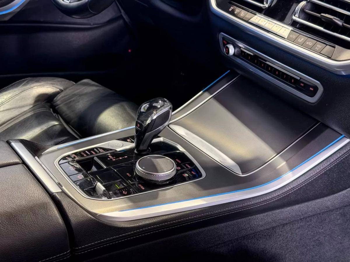 bmw-x5-2020-hibrido-2998cc