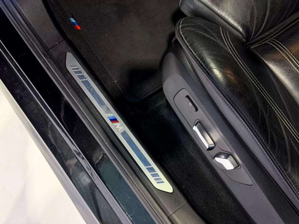 bmw-x5-2020-hibrido-2998cc