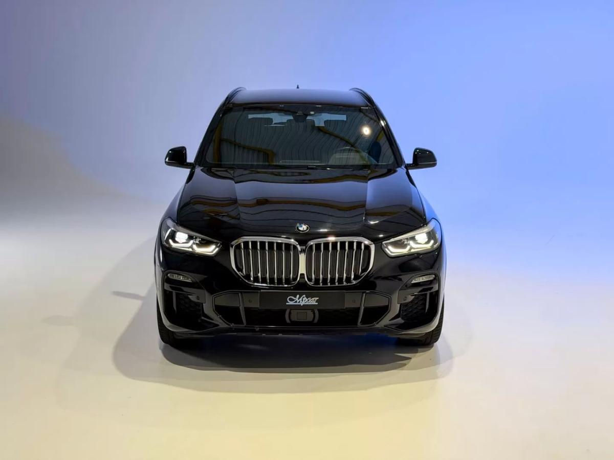 bmw-x5-2020-hibrido-2998cc