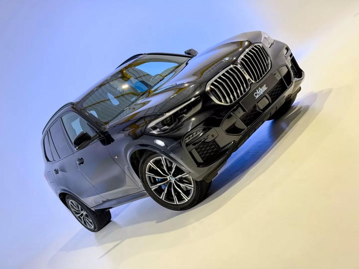 bmw-x5-2020-hibrido-2998cc
