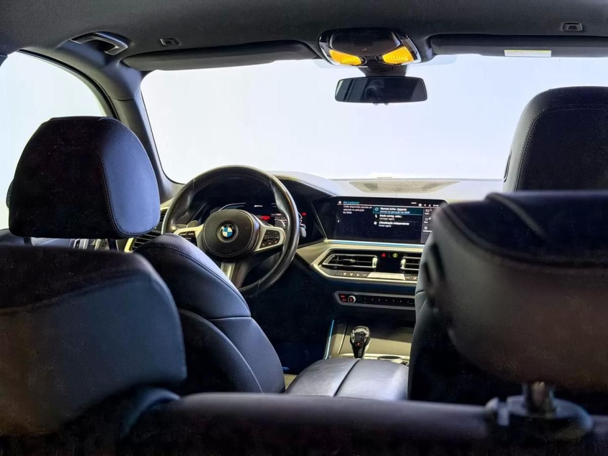 bmw-x5-2020-hibrido-2998cc