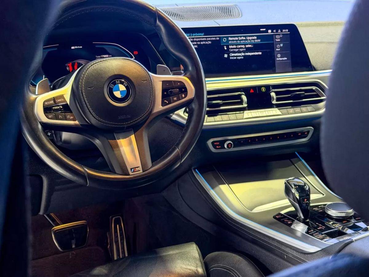 bmw-x5-2020-hibrido-2998cc