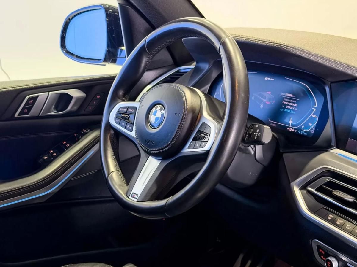 bmw-x5-2020-hibrido-2998cc