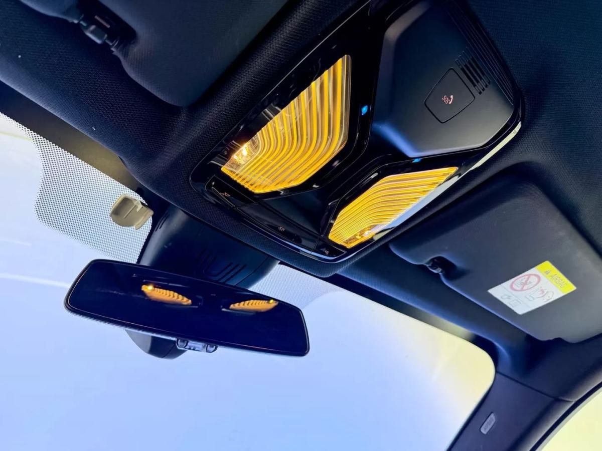 bmw-x5-2020-hibrido-2998cc