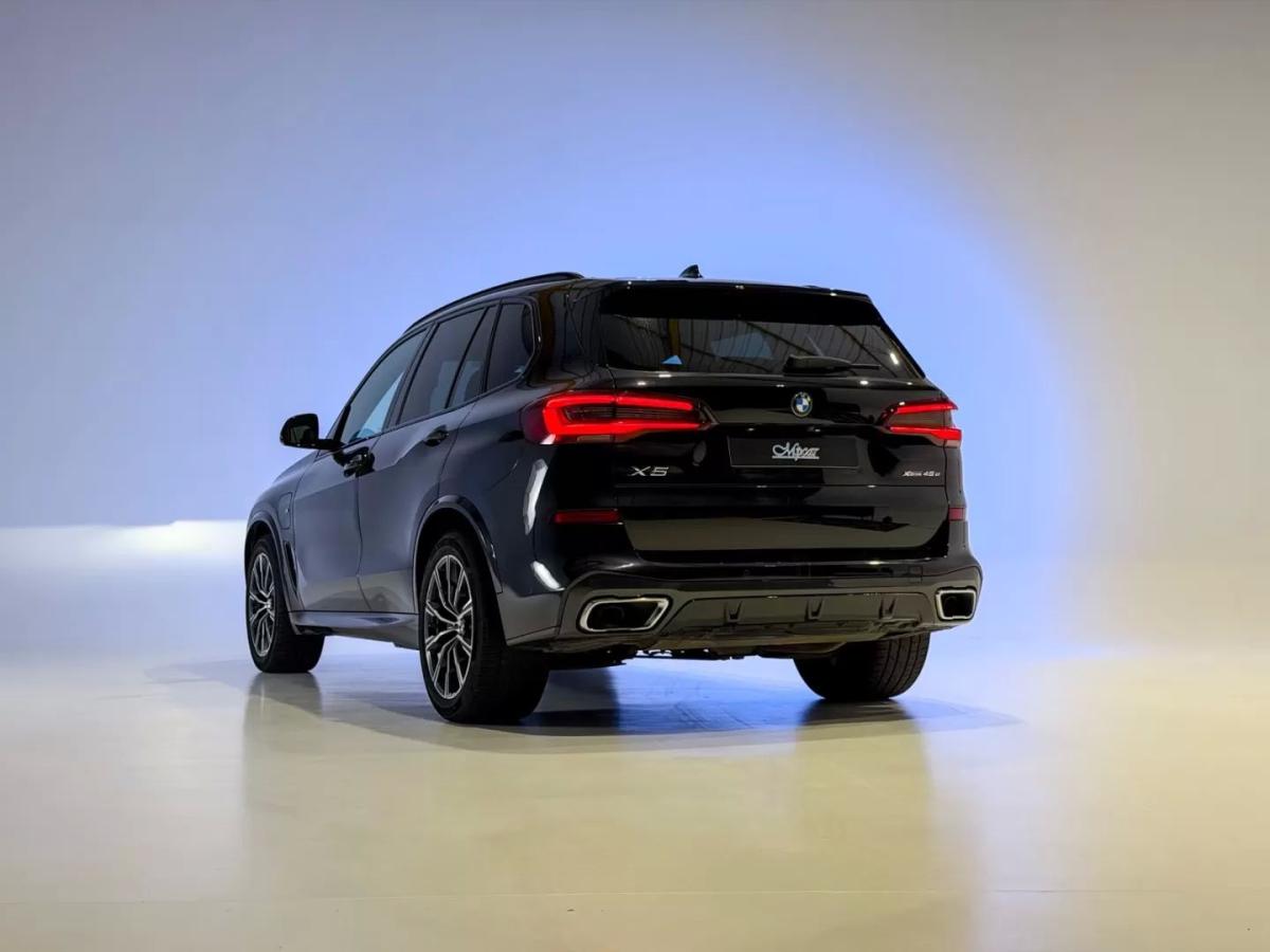 bmw-x5-2020-hibrido-2998cc
