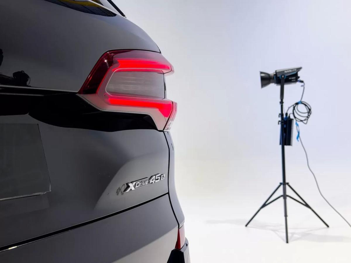 bmw-x5-2020-hibrido-2998cc