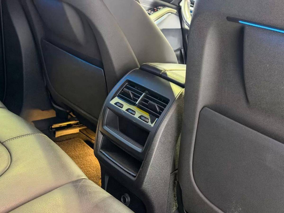 bmw-x5-2020-hibrido-2998cc