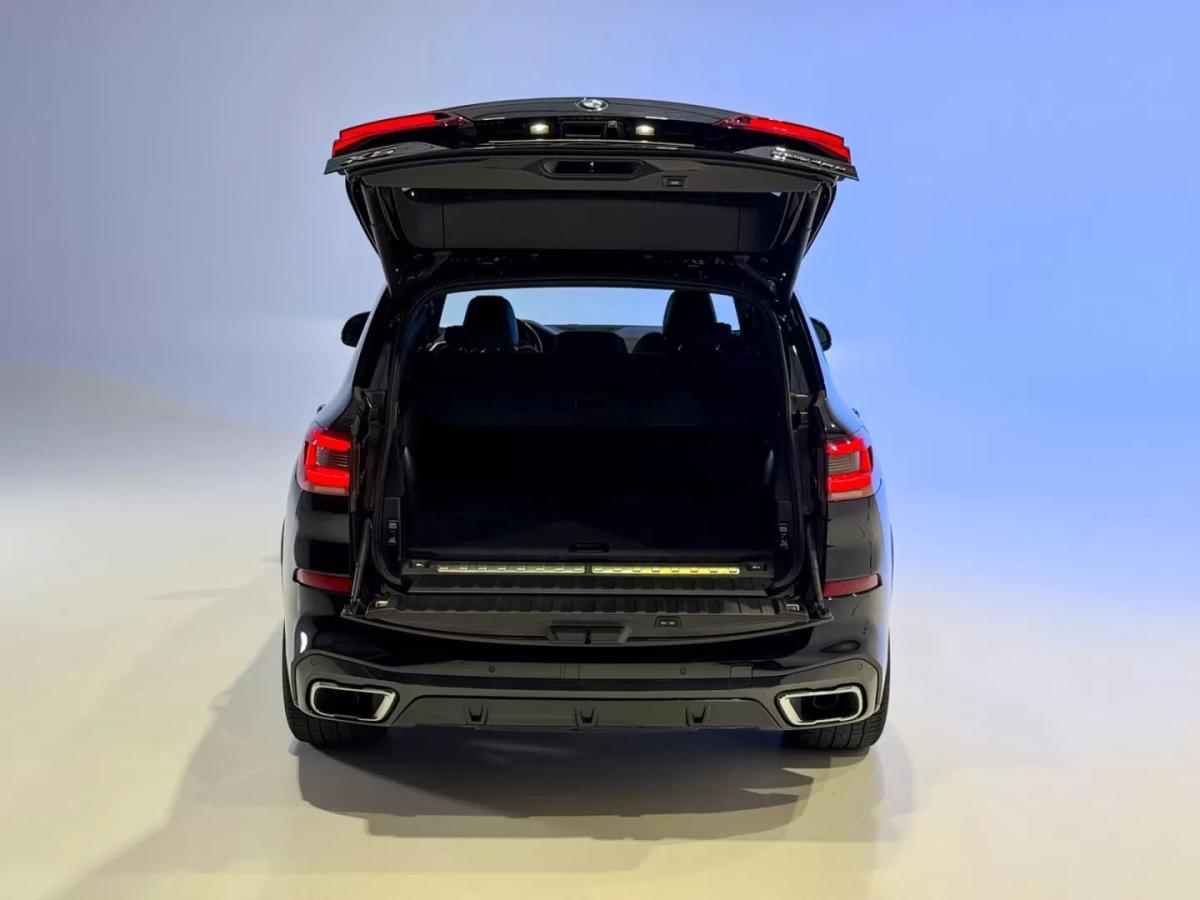 bmw-x5-2020-hibrido-2998cc