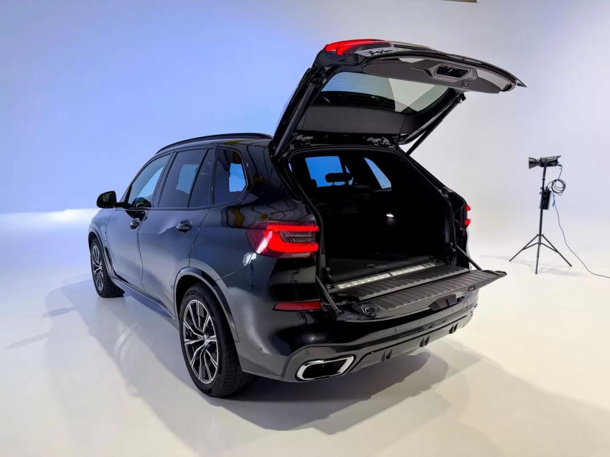 bmw-x5-2020-hibrido-2998cc