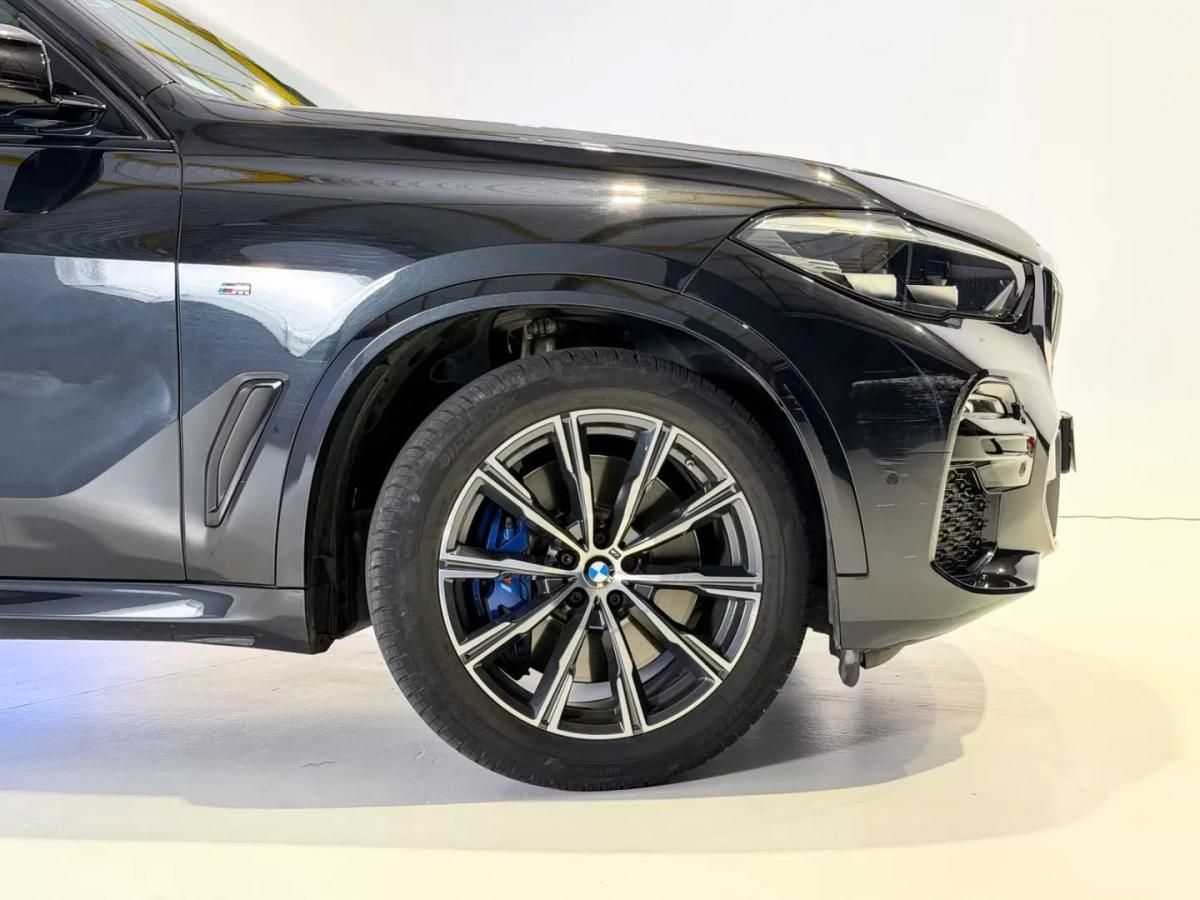 bmw-x5-2020-hibrido-2998cc