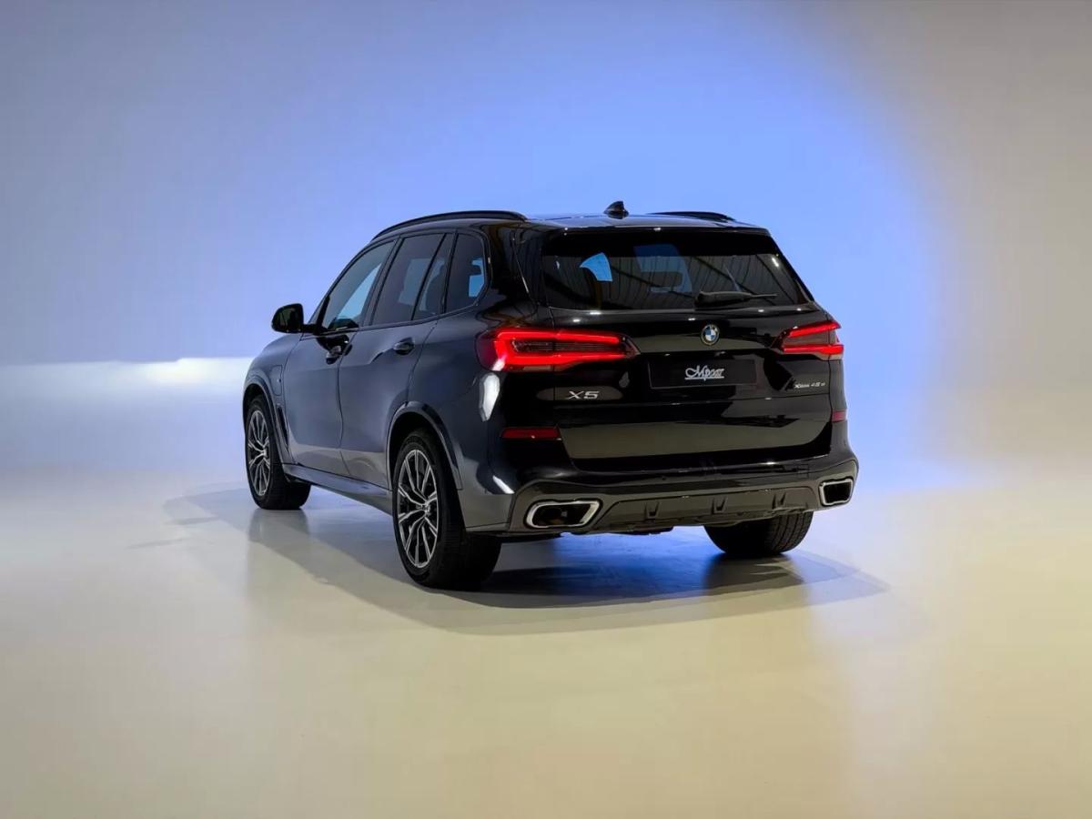 bmw-x5-2020-hibrido-2998cc
