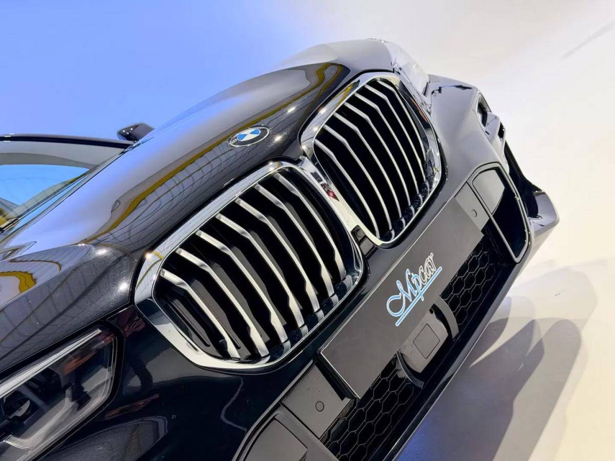 bmw-x5-2020-hibrido-2998cc