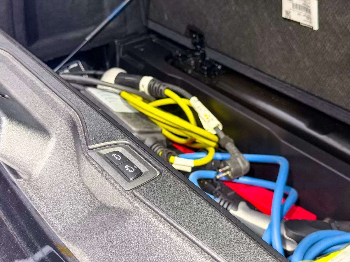 bmw-x5-2020-hibrido-2998cc