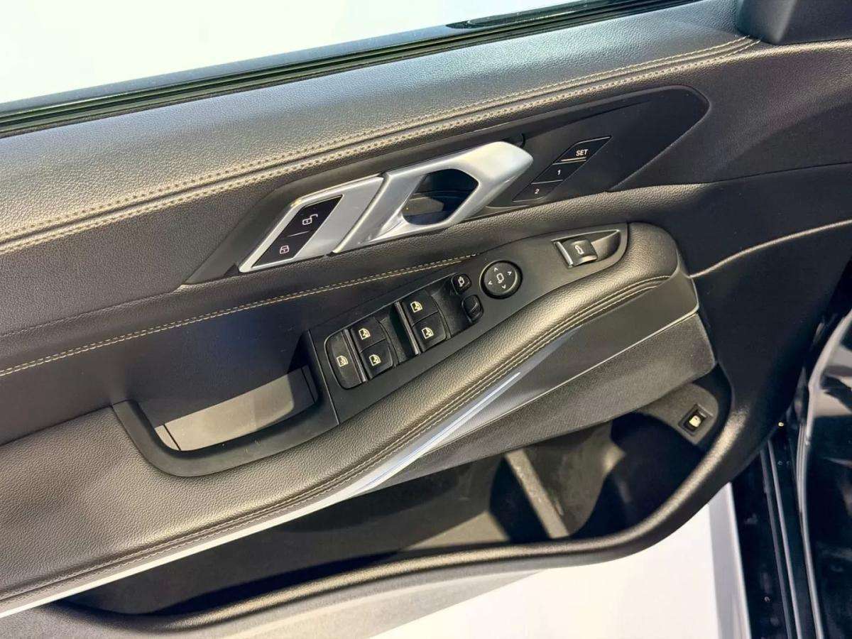bmw-x5-2020-hibrido-2998cc