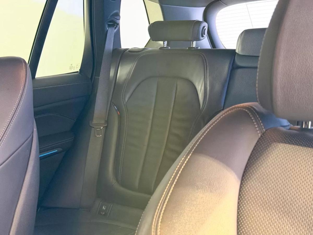 bmw-x5-2020-hibrido-2998cc