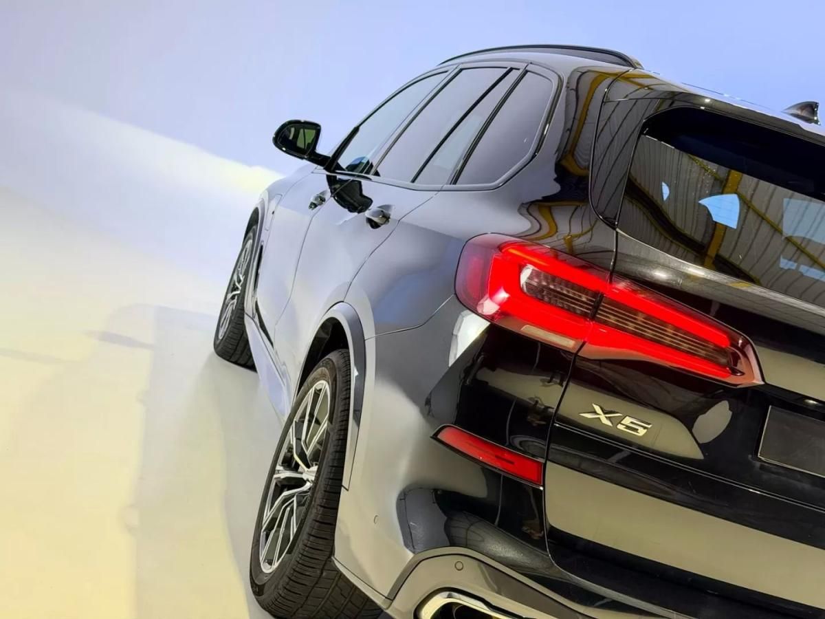 bmw-x5-2020-hibrido-2998cc