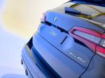 bmw-x5-2020-hibrido-2998cc