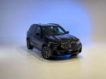 bmw-x5-2020-hibrido-2998cc