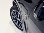 bmw-x5-2020-hibrido-2998cc