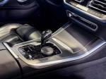 bmw-x5-2020-hibrido-2998cc