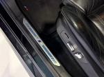 bmw-x5-2020-hibrido-2998cc