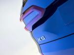 bmw-x5-2020-hibrido-2998cc