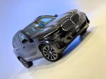 bmw-x5-2020-hibrido-2998cc