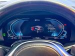 bmw-x5-2020-hibrido-2998cc