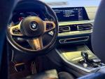 bmw-x5-2020-hibrido-2998cc