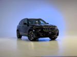 bmw-x5-2020-hibrido-2998cc