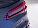 bmw-x5-2020-hibrido-2998cc