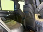 bmw-x5-2020-hibrido-2998cc