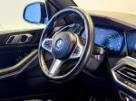 bmw-x5-2020-hibrido-2998cc