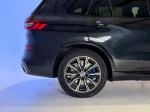 bmw-x5-2020-hibrido-2998cc
