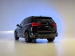 bmw-x5-2020-hibrido-2998cc