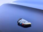bmw-x5-2020-hibrido-2998cc