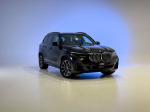 bmw-x5-2020-hibrido-2998cc