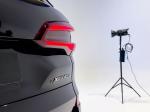 bmw-x5-2020-hibrido-2998cc