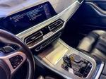 bmw-x5-2020-hibrido-2998cc
