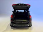 bmw-x5-2020-hibrido-2998cc