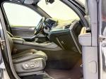 bmw-x5-2020-hibrido-2998cc