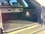 bmw-x5-2020-hibrido-2998cc