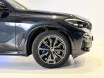bmw-x5-2020-hibrido-2998cc