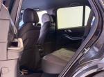 bmw-x5-2020-hibrido-2998cc